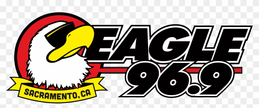 Entercom Stations Reach Over - Entercom Stations Reach Over #1460754