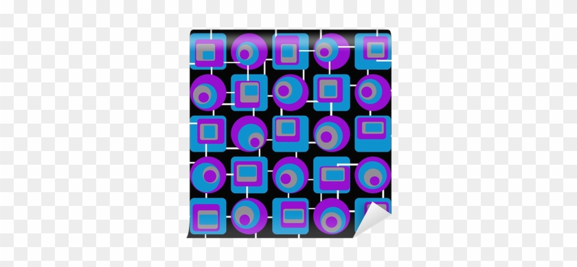 Clip Art Shapes Wallpaper - Tile #1460762