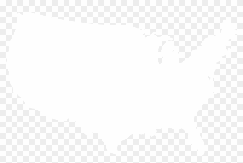 Download Silhouette Of The At Getdrawings Com Free - Tort Law - The American And Louisiana Perspectives, #1460791