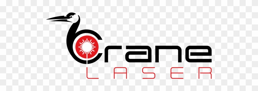 Crane Laser - Laser #1460793