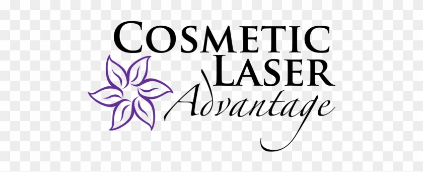 Cosmetic Laser Advantage - Maser Consulting #1460805