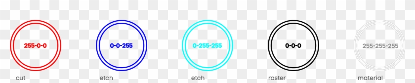 Clipart Library File Setup For Cutting Anyline Manhattan - Clipart Library File Setup For Cutting Anyline Manhattan #1460823