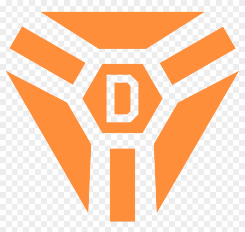 Vector Freeuse Library Multiverse Stag Development - Emblem #1460827