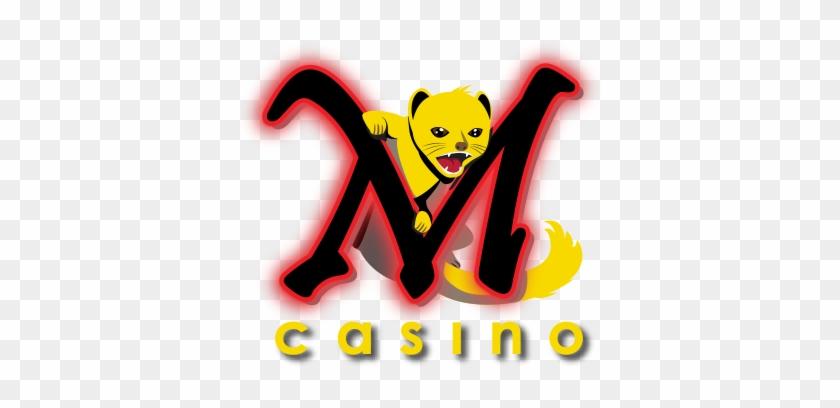 Mongoose Casino Review, Bonuses & Tips - Casino #1460842