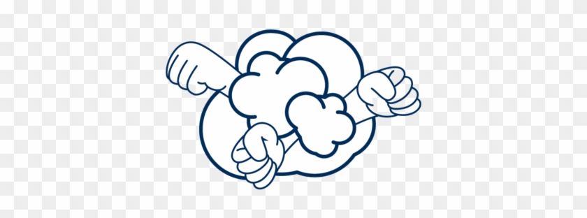 Pioneer Clipart Mountaineer Mascot - Pioneer Clipart Mountaineer Mascot #1460853