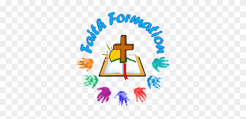 Religious Education Registration - Effort Made For The Happiness Of Others Lifts Above #1460857