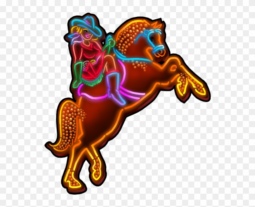 Casino Game Art - Casino Game Art #1460859