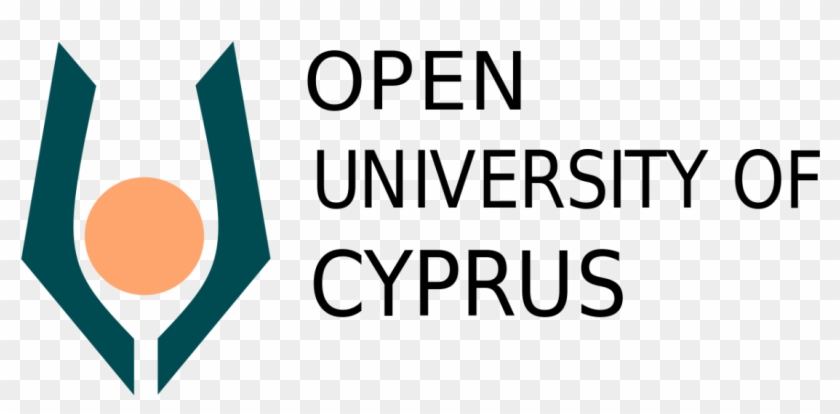 Rethinking Religious Education With Interculturalism, - Open University Of Cyprus #1460872
