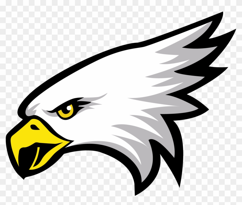 Religious Education Students Participation Information - Religious Education Students Participation Information #1460882