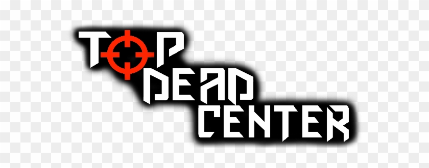 Top Dead Center - Instagram #1460887