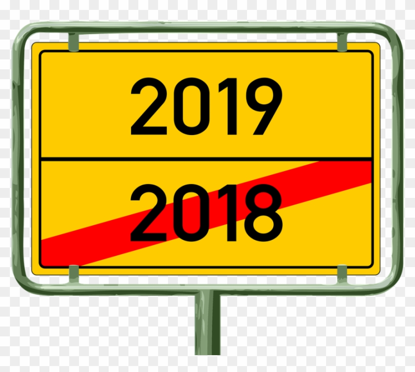 New Years Eve 3543063 960 - Jahresende 2019 #1460903