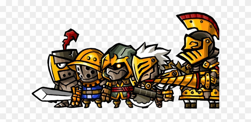 Defender Of Diosa Character - Defender Of Diosa Character #1460921