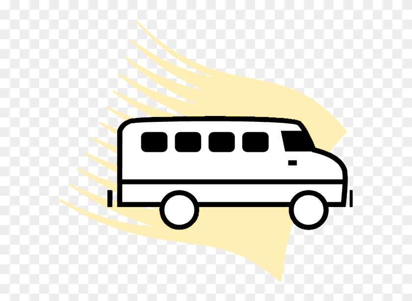 Program, Van Wrap - Sultanköy #1460930