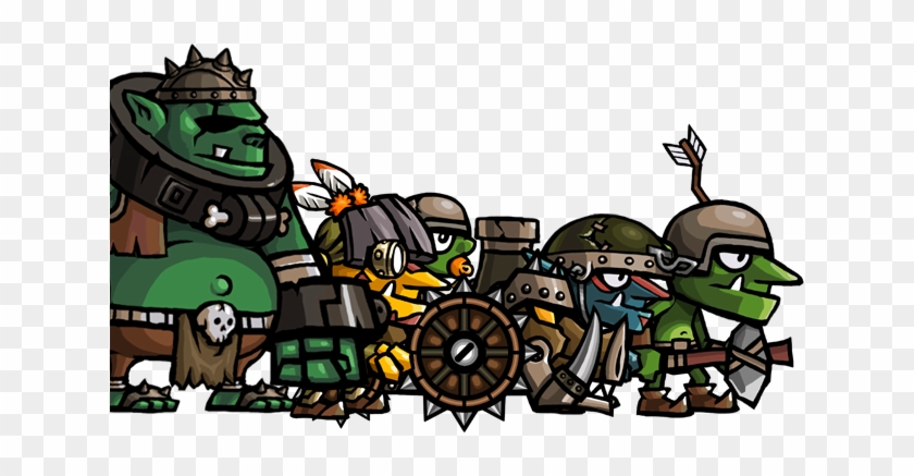 Defender Of Diosa Character Defender Of Diosa Character - Defender Of Diosa Character Defender Of Diosa Character #1460938