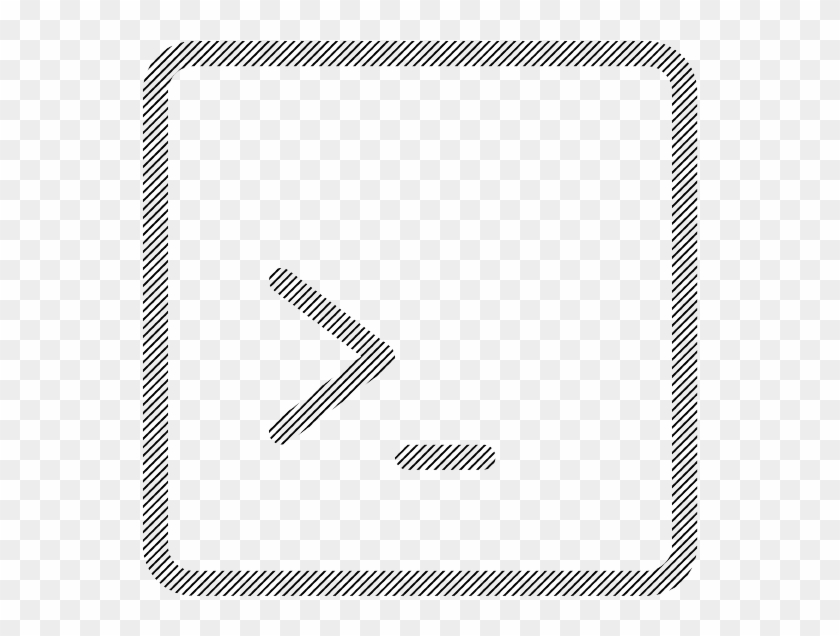 Enterprise Software Solutions - Software #1460940