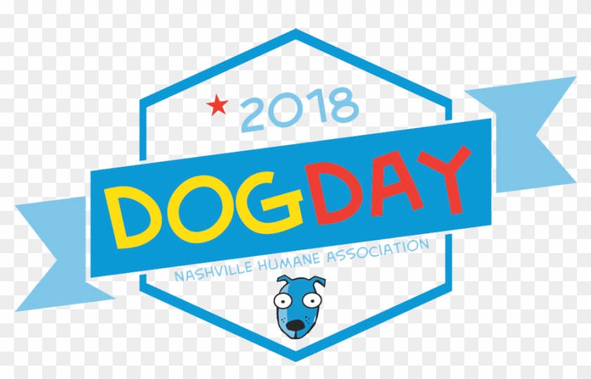 Dog Day Festival Nashville 2018 #1460951