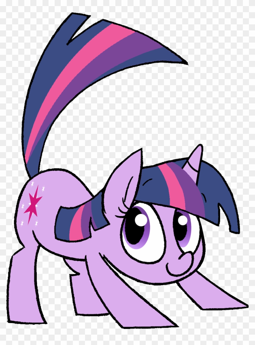 Pony Horse Clip Art Pink Purple Mammal Vertebrate Nose - Pony Horse Clip Art Pink Purple Mammal Vertebrate Nose #1460969