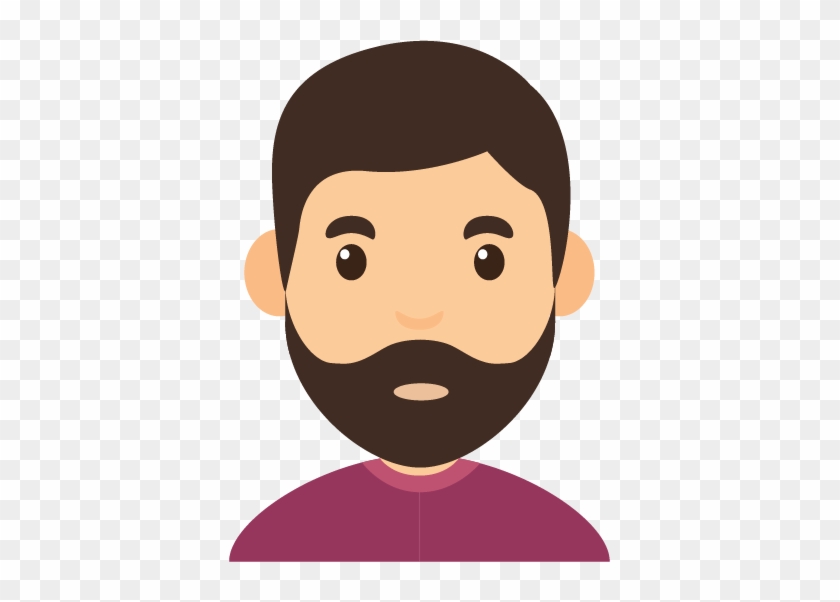 Meet The Team - Cartoon #1460978