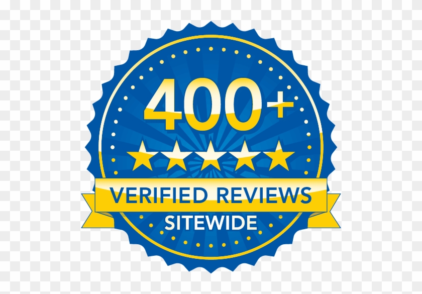 400 Verified Reviews - Logos De Quesos Artesanales #1461002