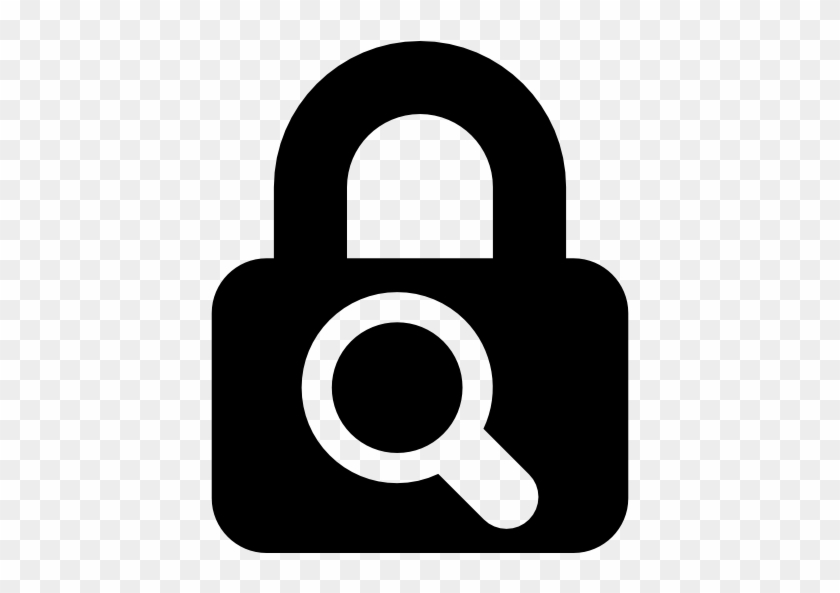 Keylocks Symbol Unlock Bars Interface Unlocked Icon - Icon #1461011