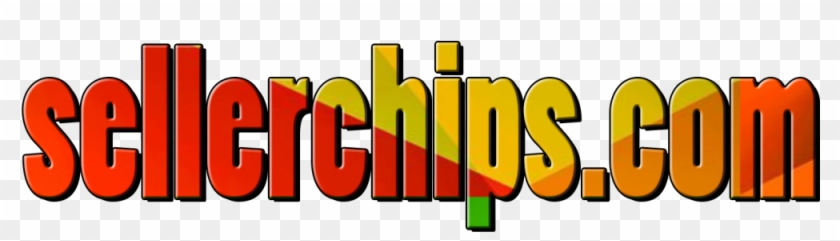 Get The Chips At Lower Price - Graphic Design #1461017