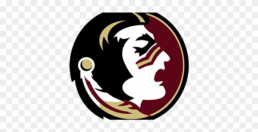 Seminoles Westside - Florida State University #1461061