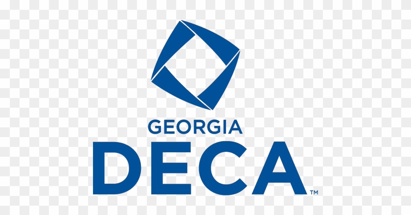 Georgia Ctso - Va Deca #1461068