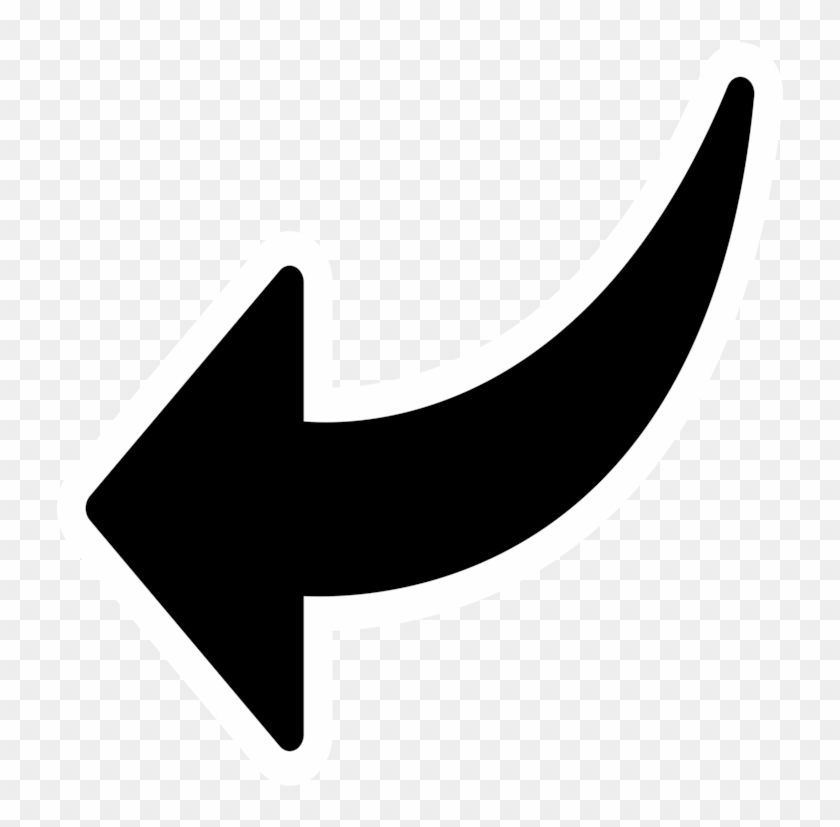 Arrow Computer Icons Diagram Download Encapsulated - Arrow Computer Icons Diagram Download Encapsulated #1461075