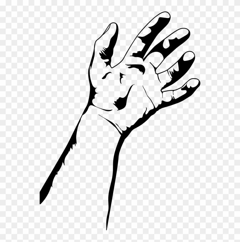 By Danilo89 - Openclipart #1461091