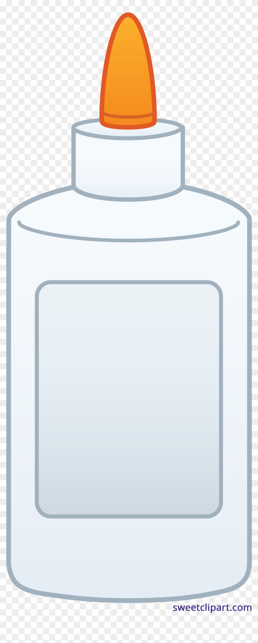 Png Royalty Free Download Sweet Clip Art - Adhesive #1461144