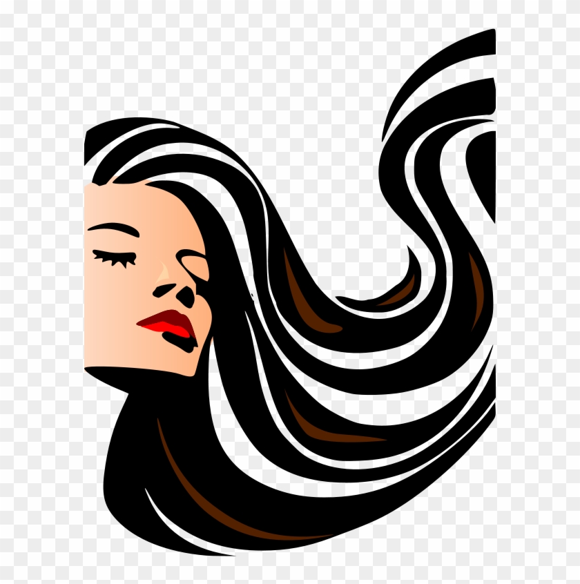 All Photo Png Clipart - Beauty Salon #1461174