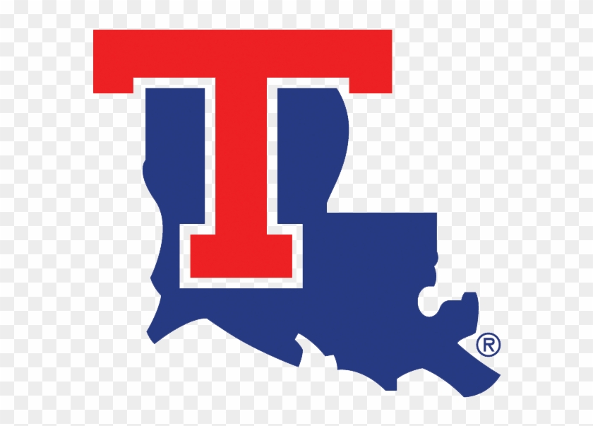 Louisiana Tech University - Louisiana Tech University #1461175