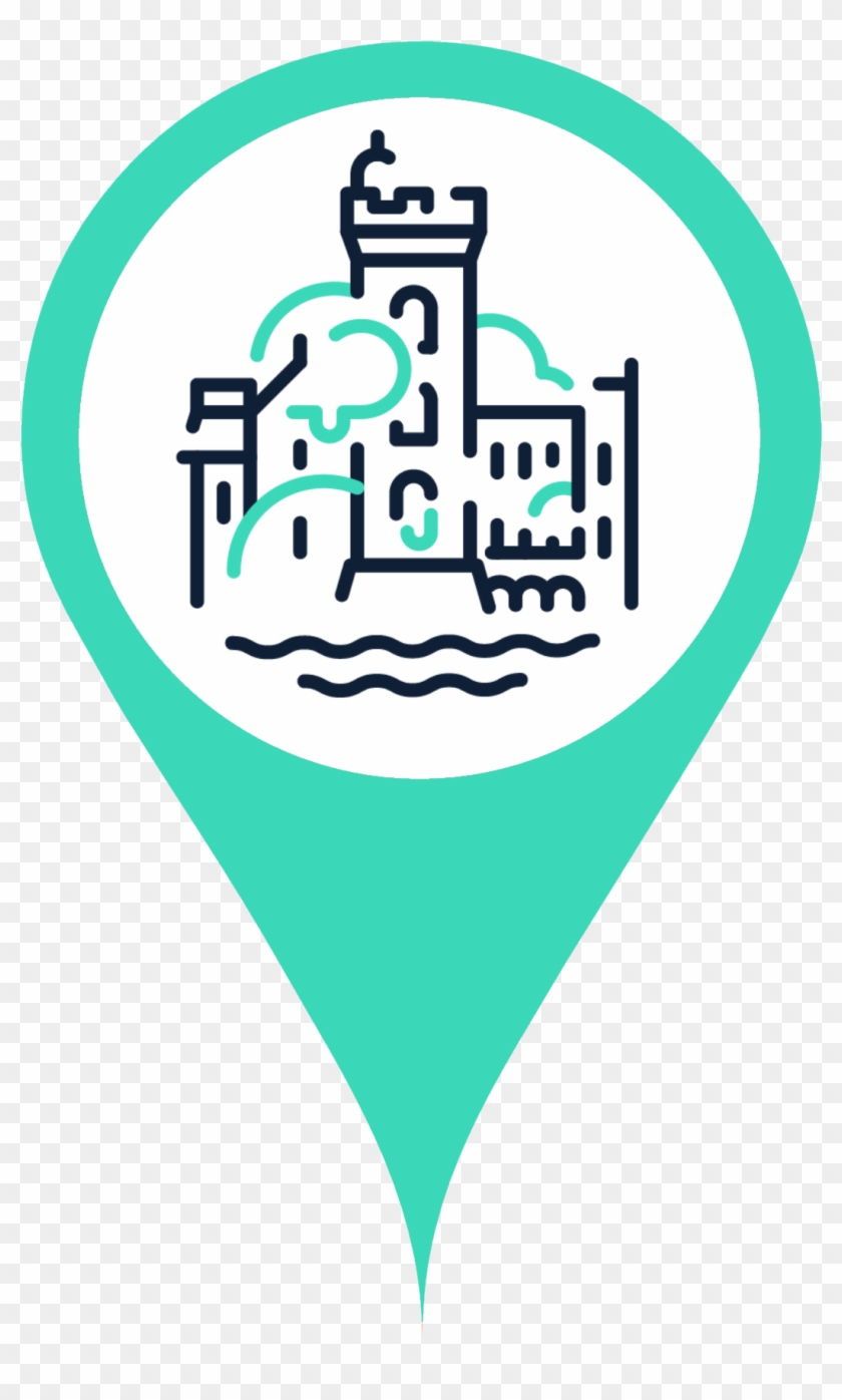 Logo Mothe Chandeniers #1461203