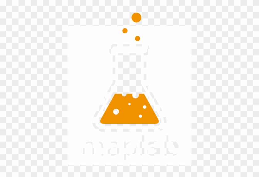 Infinite Possibilities - Infinite Possibilities #1461208