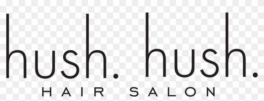 Hush Hush Salon #1461228