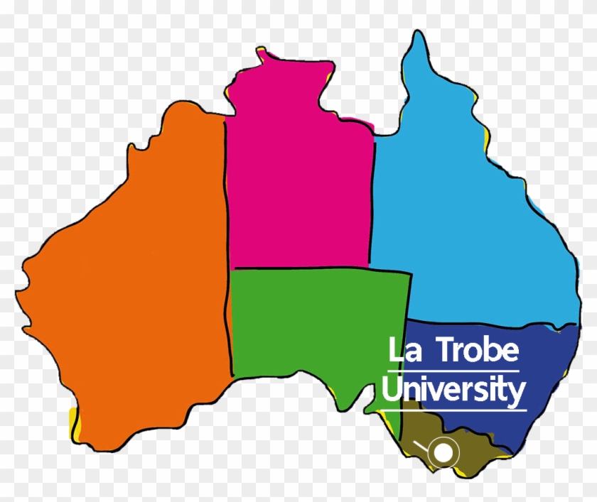 Location - Location #1461235