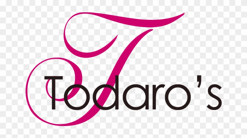 Todaro's Hairdressing Todaro's Hairdressing - Frank Todaro's #1461244