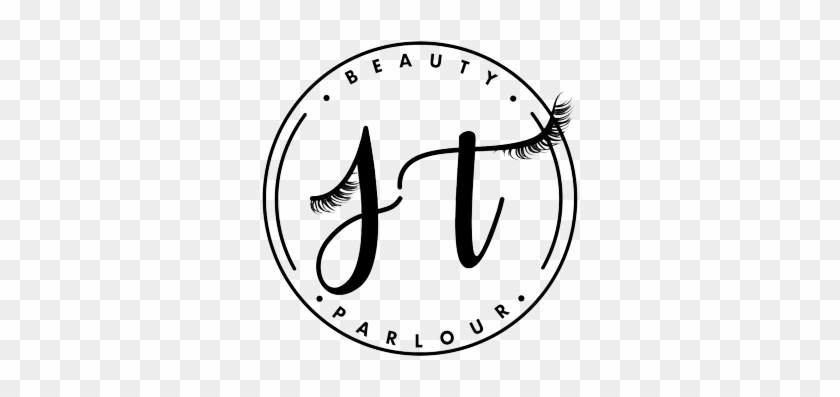Jt Beauty Parlour - Jt Beauty Parlour #1461253