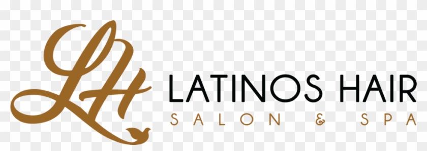 Latinos Hair Salon & Spa - Beauty Salon #1461261