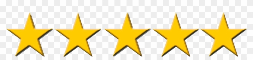 As The Current Best Beauty And Hair Salon In Islamabad, - As The Current Best Beauty And Hair Salon In Islamabad, #1461268