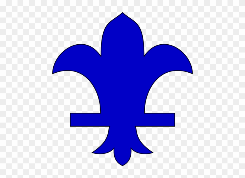 All Photo Png Clipart - Piecepack #1461280