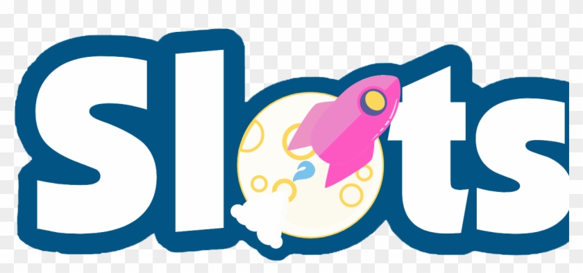 Card Games Played Casinos - Card Games Played Casinos #1461290