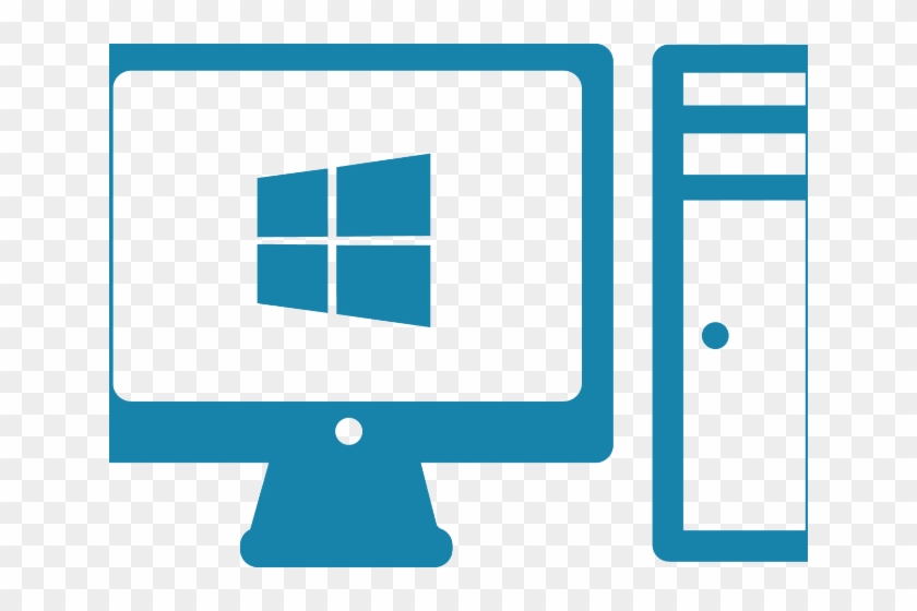 Pc Clipart System Requirement - Pc Clipart System Requirement #1461295