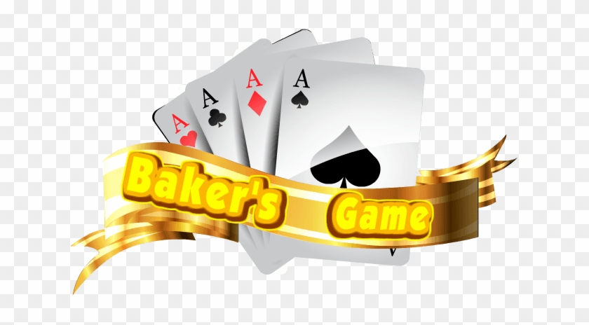 Rummy Cards #1461316