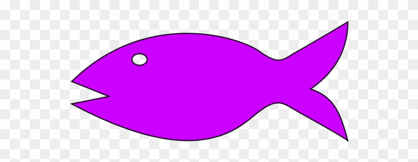 All Photo Png Clipart - Piecepack #1461317