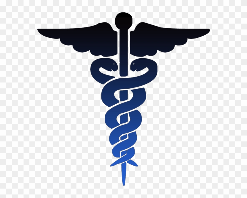 Medical Symbol Nurse #1461325