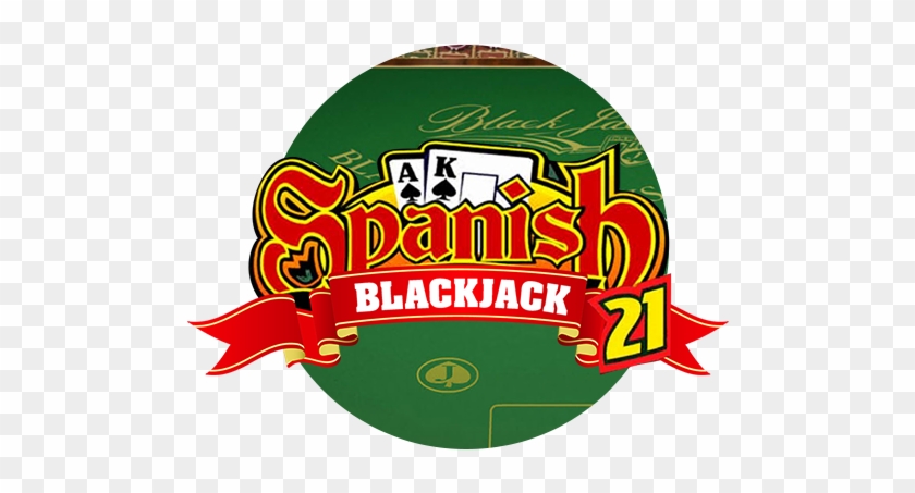 Spanish 21 Blackjack - All Blacks 2011 Champions #1461327