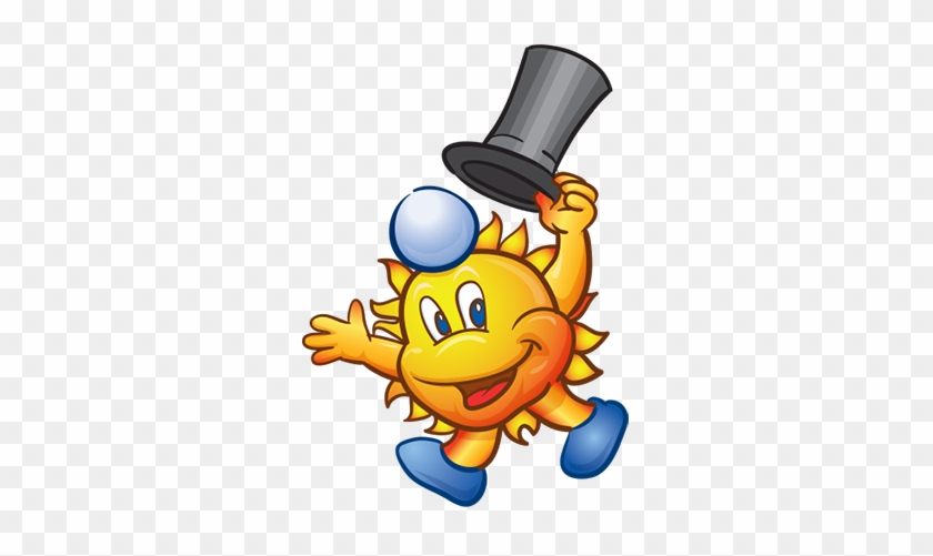 Limited Inventory Of Rare Earth Games For Christmas, - Cartoon #1461356