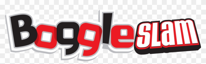 Header Icon - Ass Of The Old 22507075 - Shuffle Boggle Slam #1461357