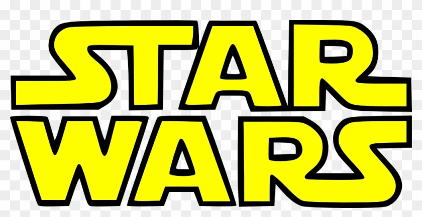 Star Wars War - Lego Star Wars Minifig Plo Koon #1461361